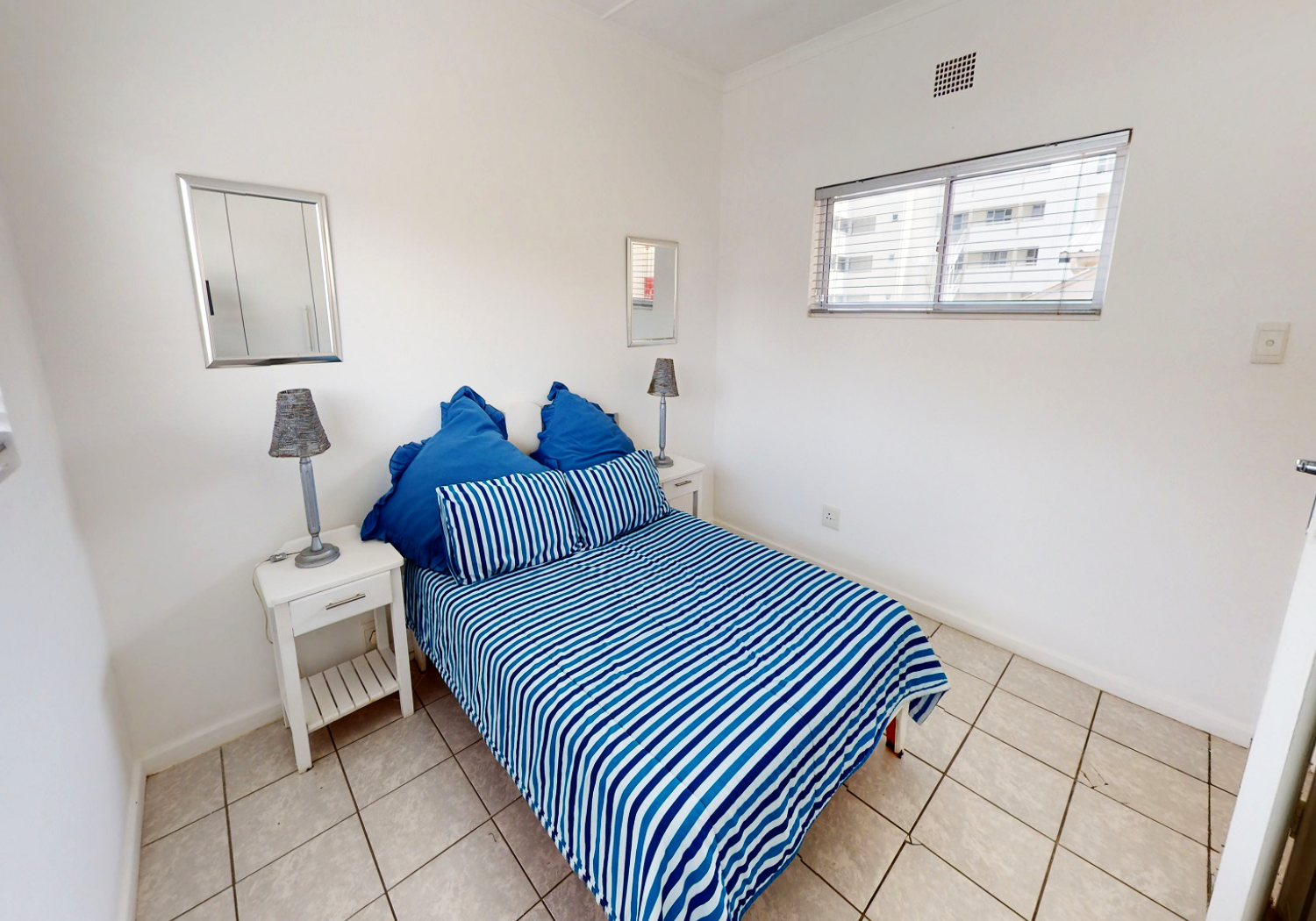 2 Bedroom Property for Sale in Strand South Western Cape